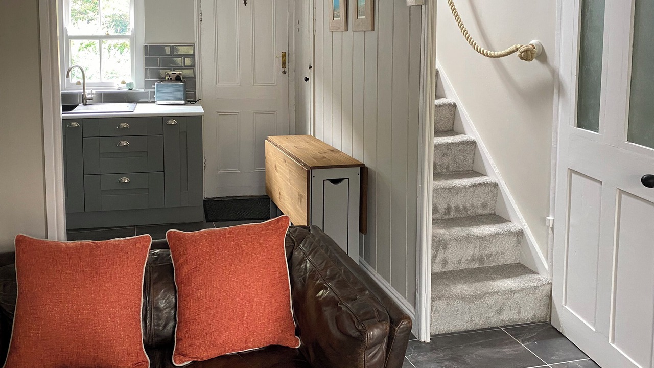 Photo of Others in Staithes