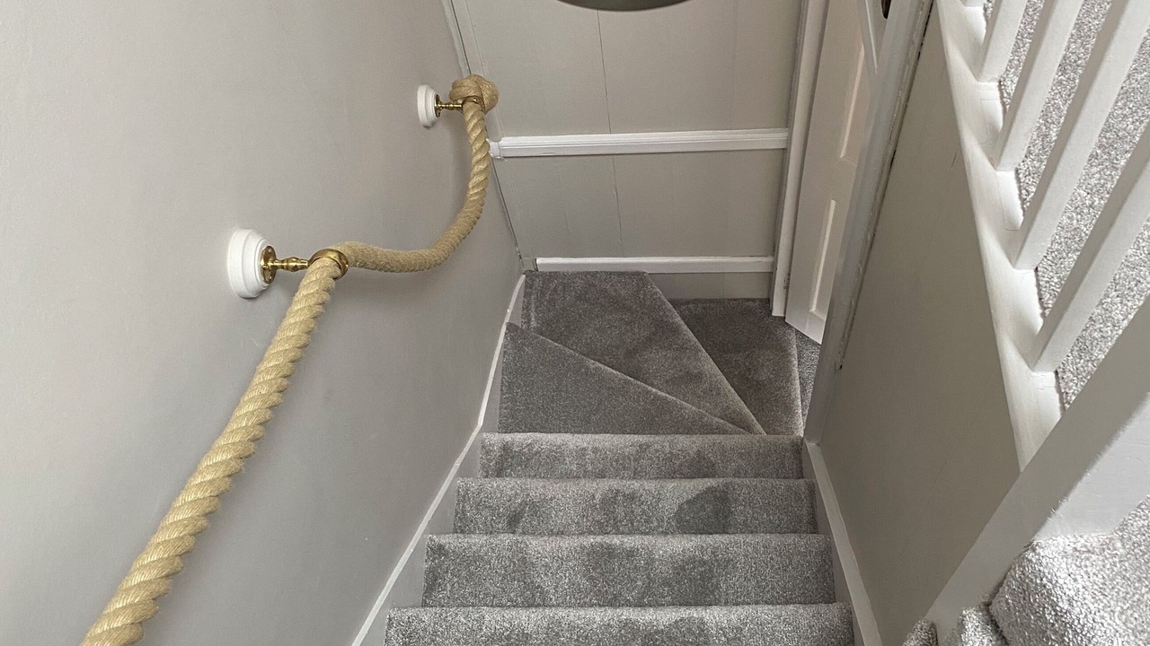 Photo of Others in Staithes