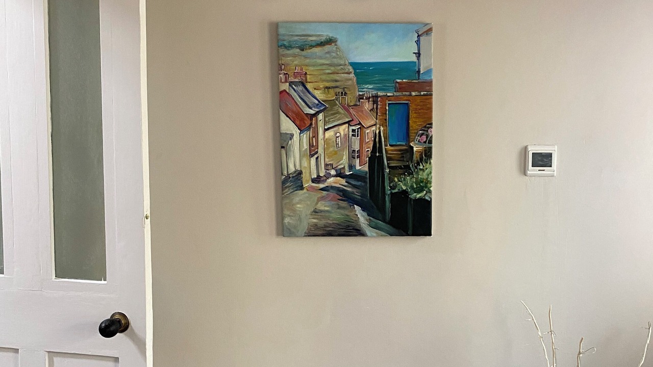 Photo of Others in Staithes