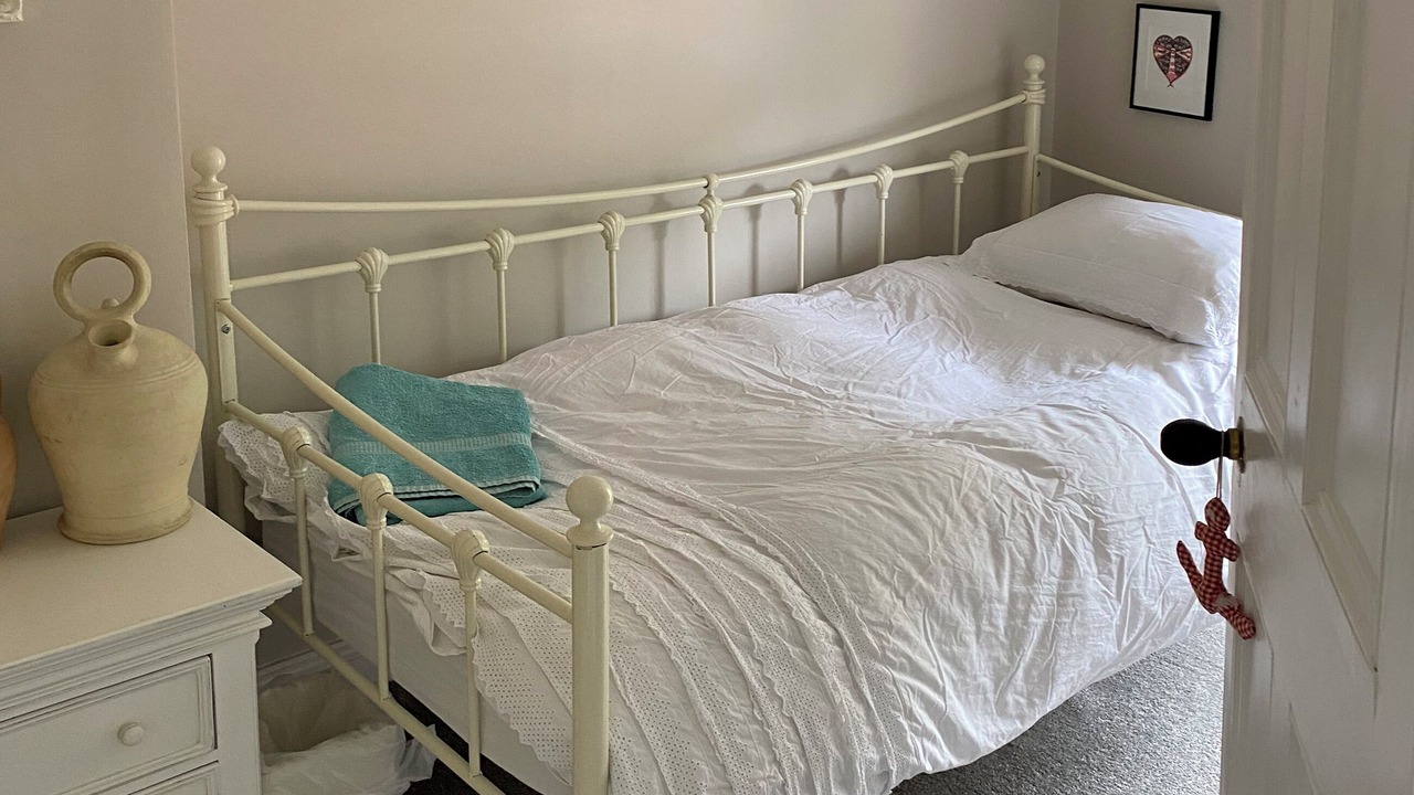 Photo of Others in Staithes