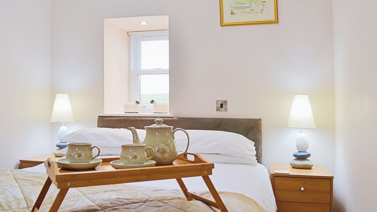 Photo of Others in Ceres