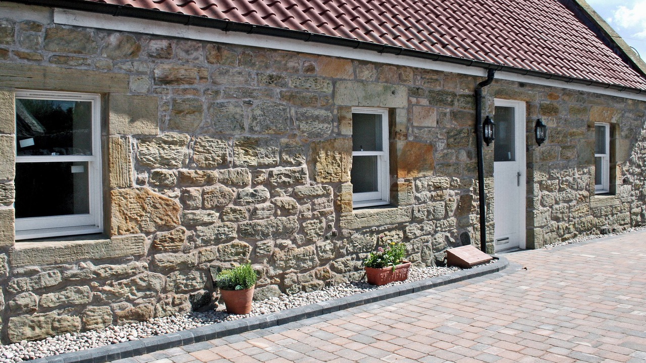 Photo of Others in Ceres