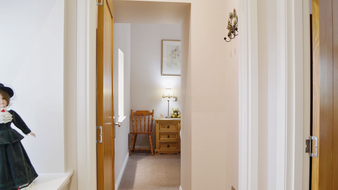 Photo of Others in Ceres