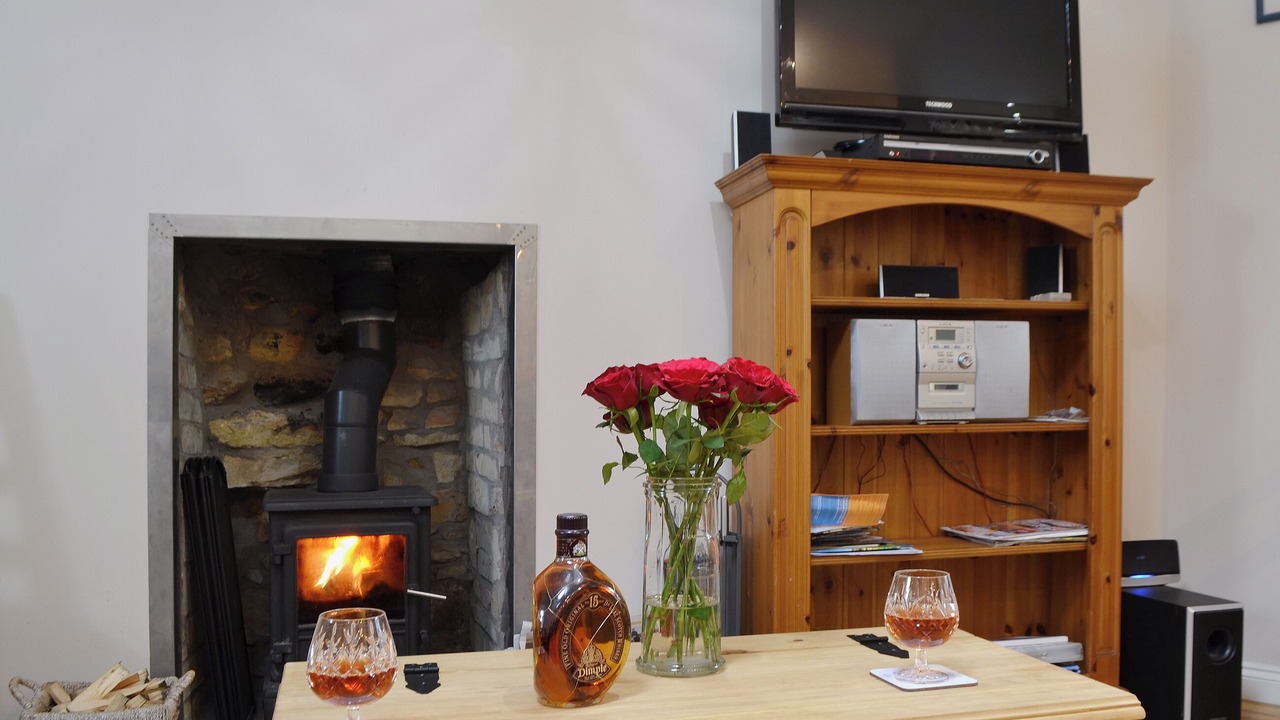 Photo of Bedroom in Ceres