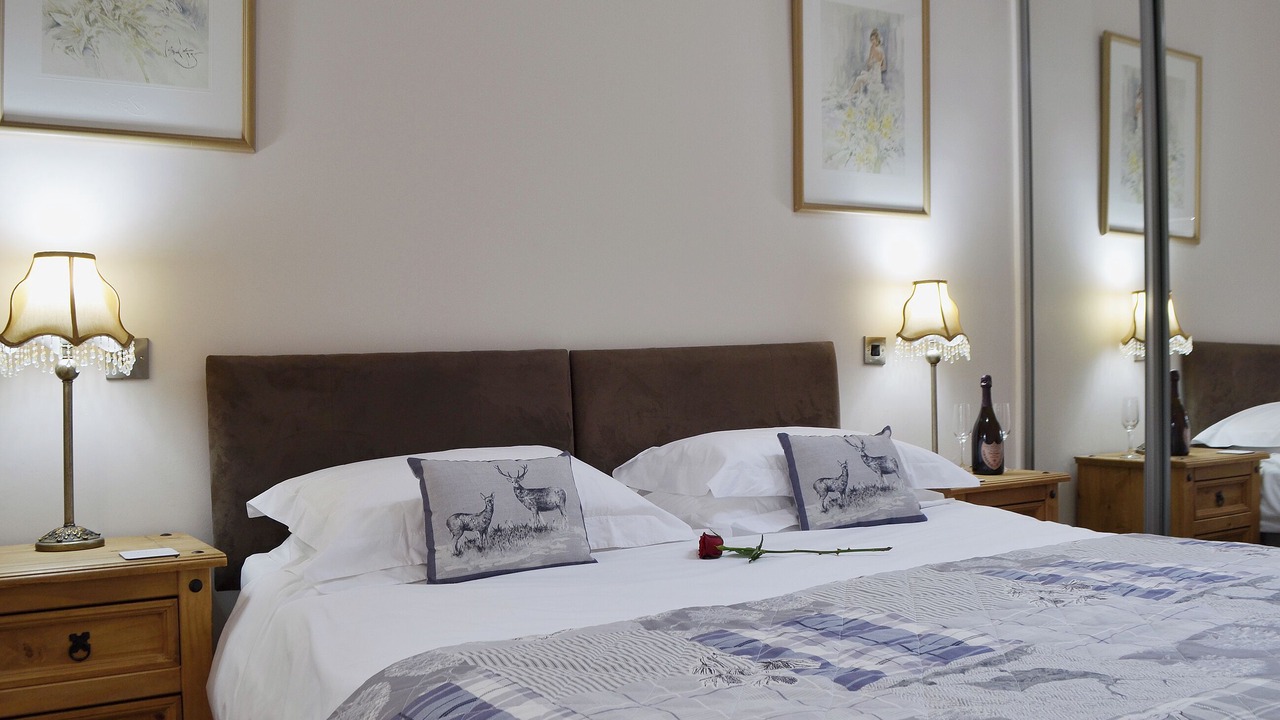 Photo of Others in Ceres