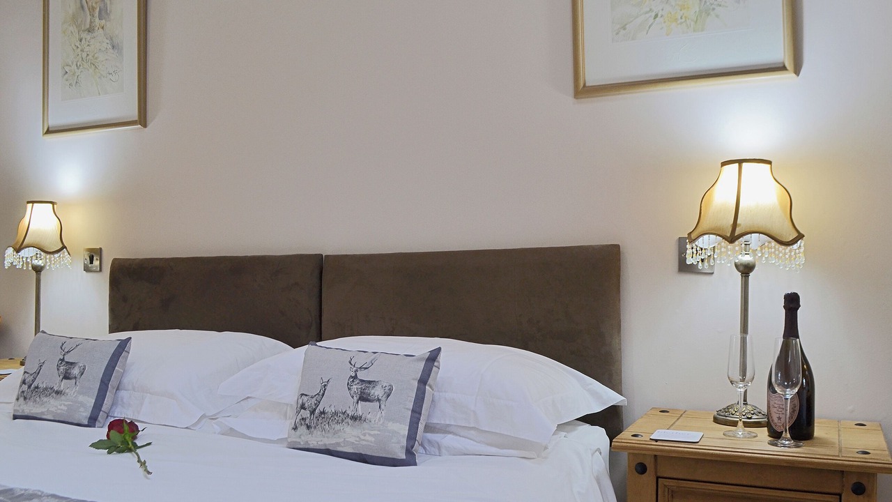 Photo of Others in Ceres