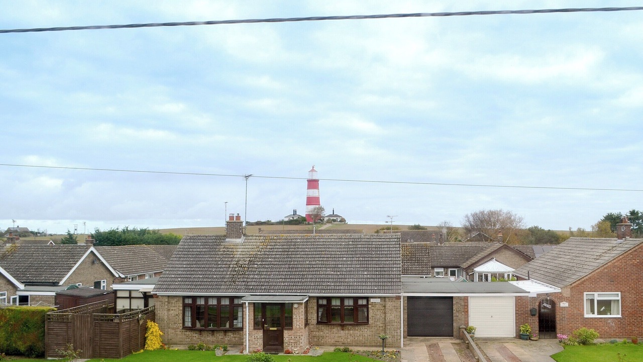 Photo of Others in Happisburgh