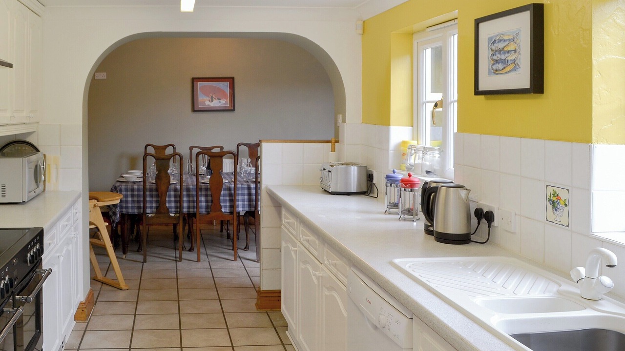 Photo of Others in Happisburgh