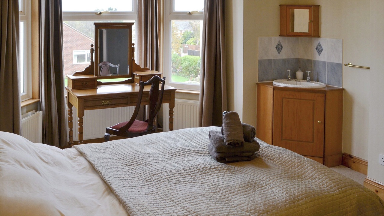 Photo of Others in Happisburgh