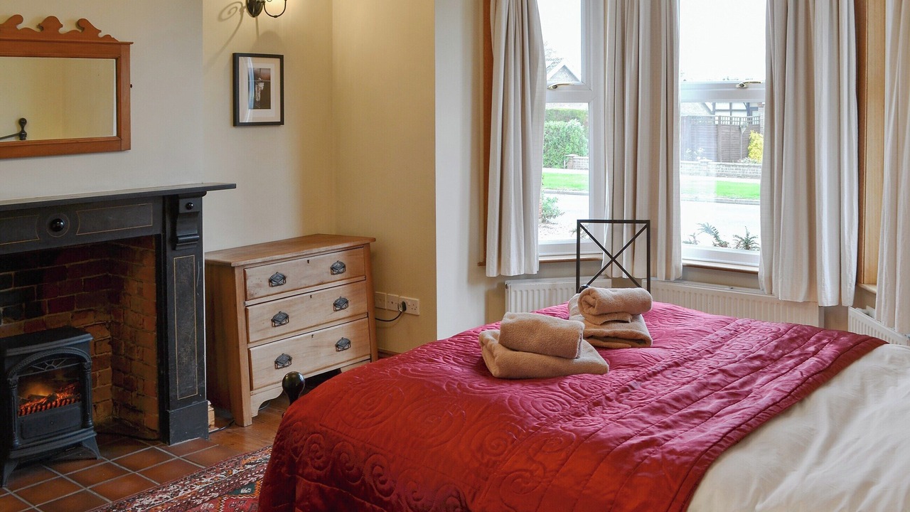 Photo of Others in Happisburgh