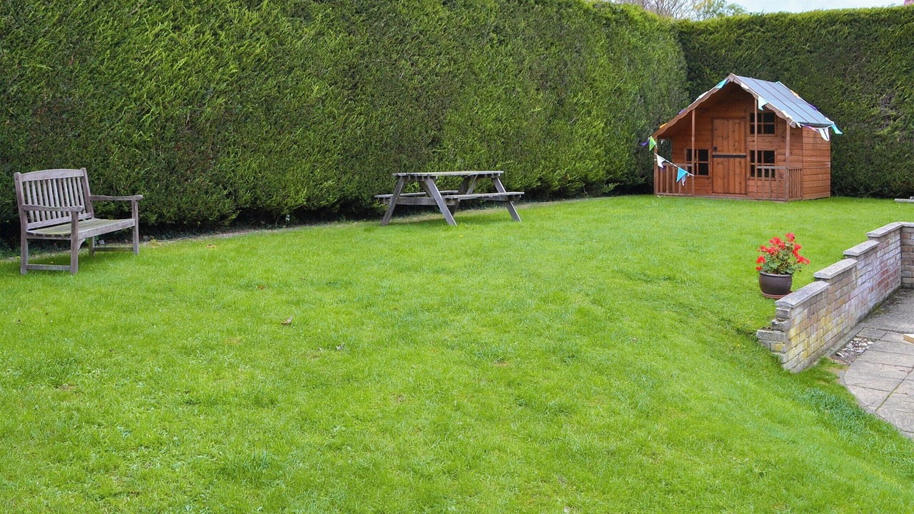 Photo of Outdoor in Happisburgh