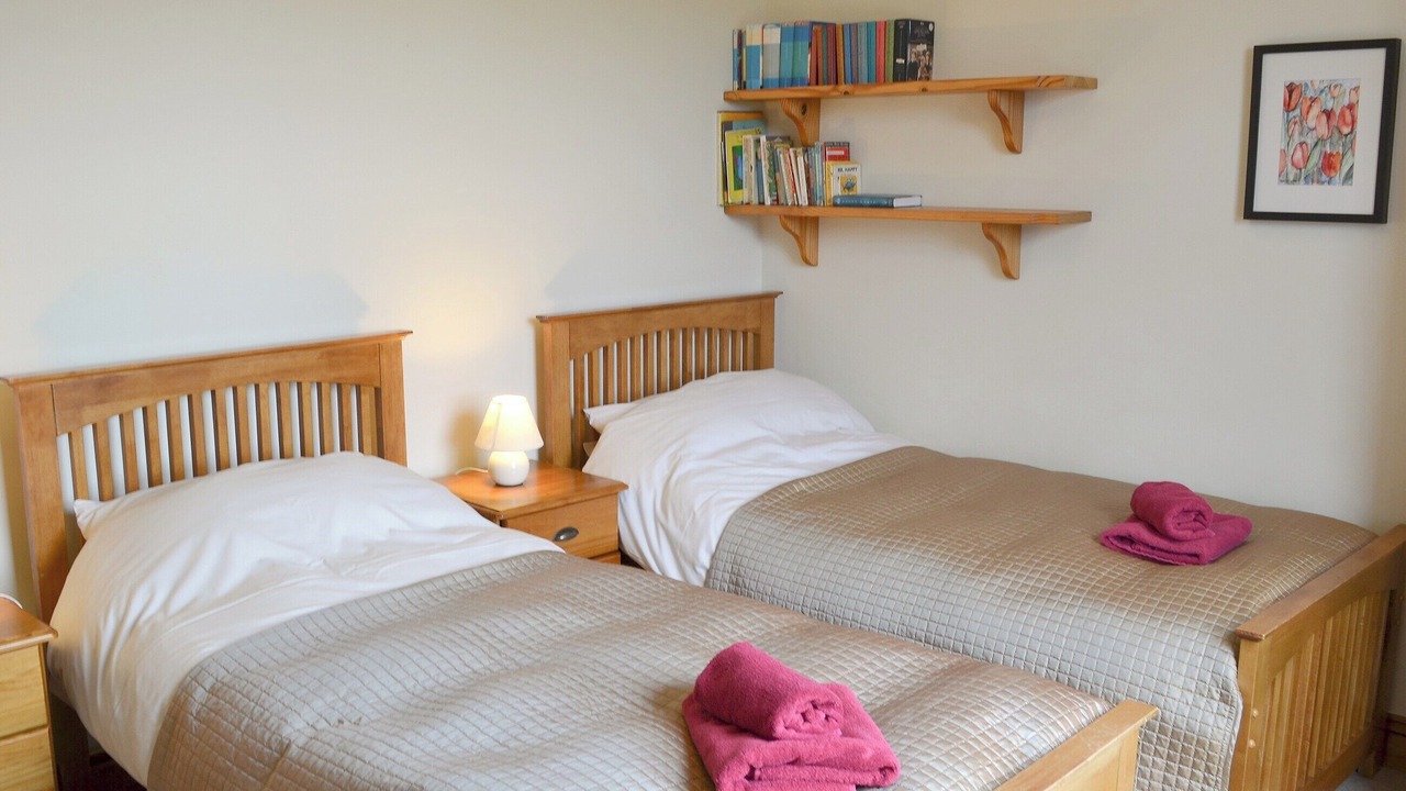 Photo of Others in Happisburgh