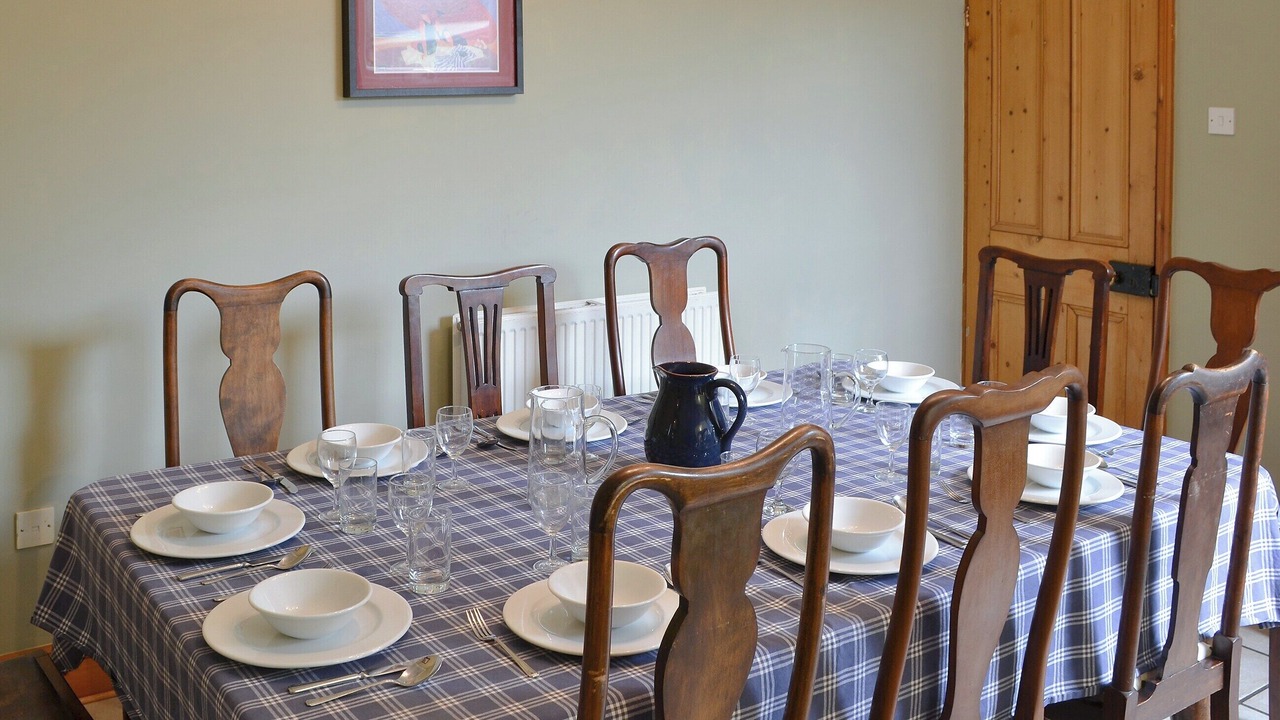 Photo of Others in Happisburgh