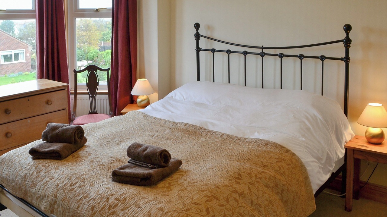 Photo of Others in Happisburgh