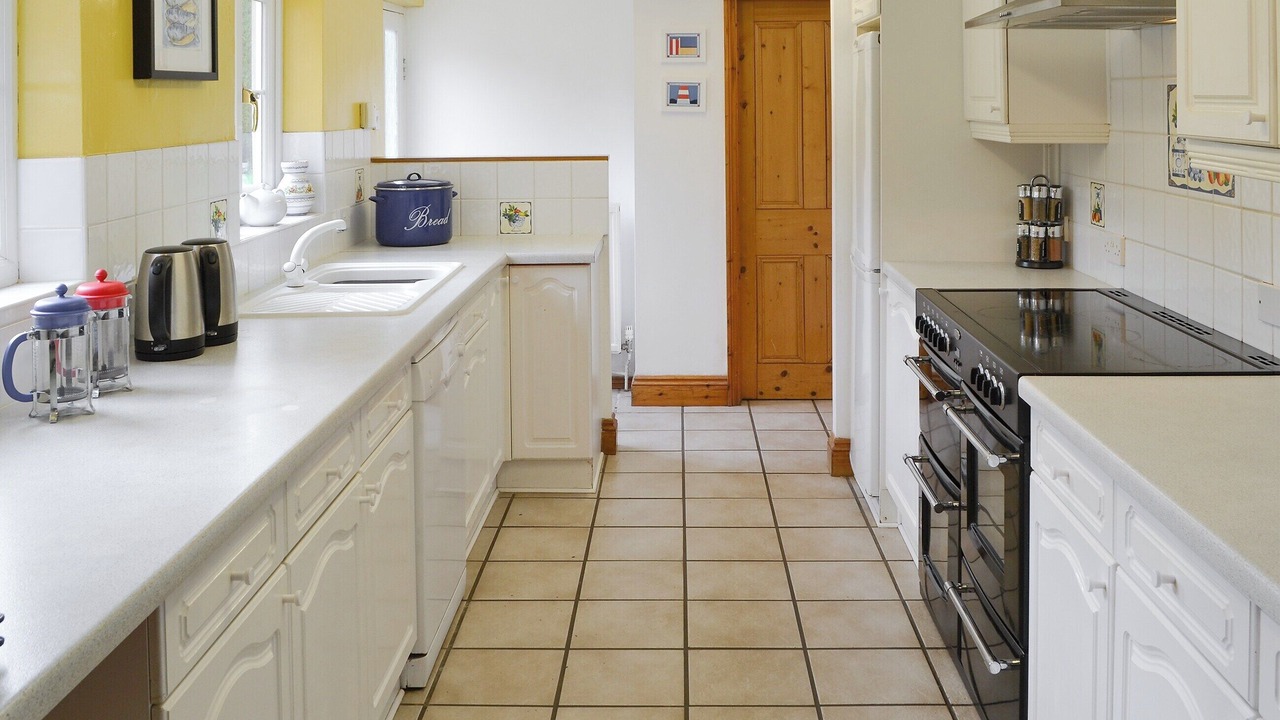 Photo of Others in Happisburgh