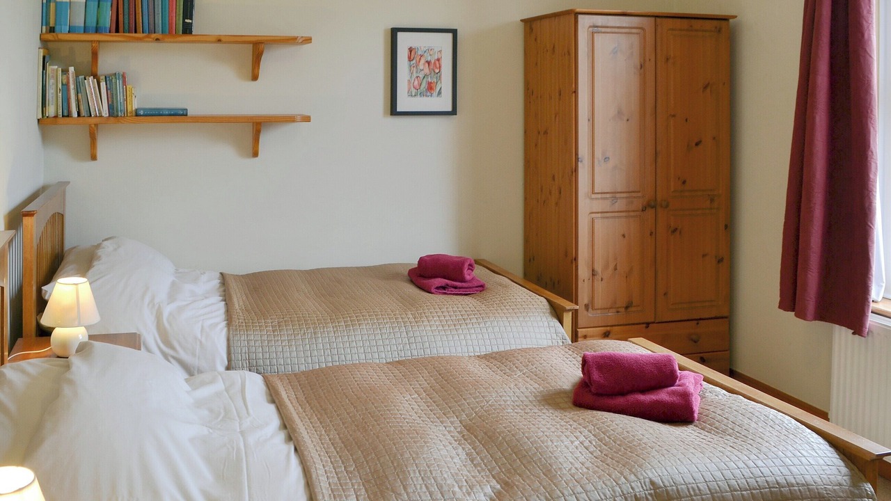 Photo of Others in Happisburgh