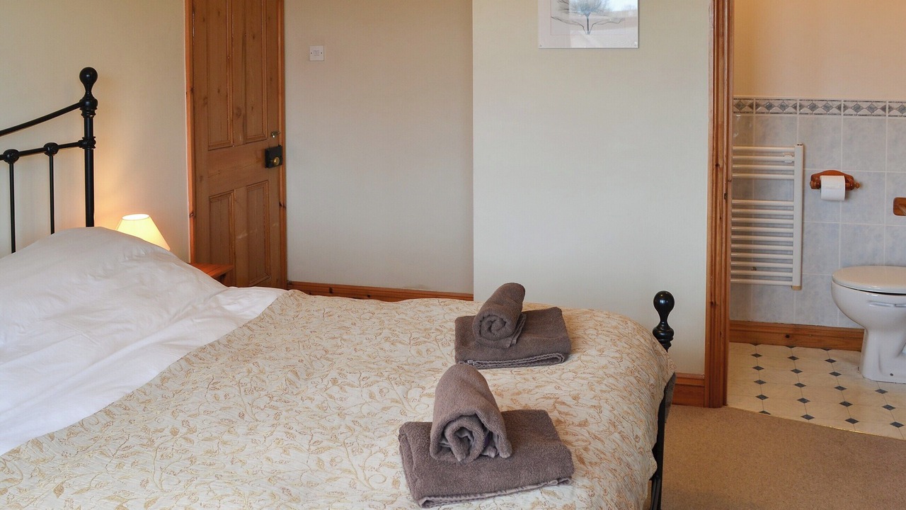 Photo of Others in Happisburgh