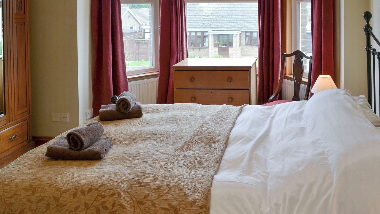 Photo of Others in Happisburgh