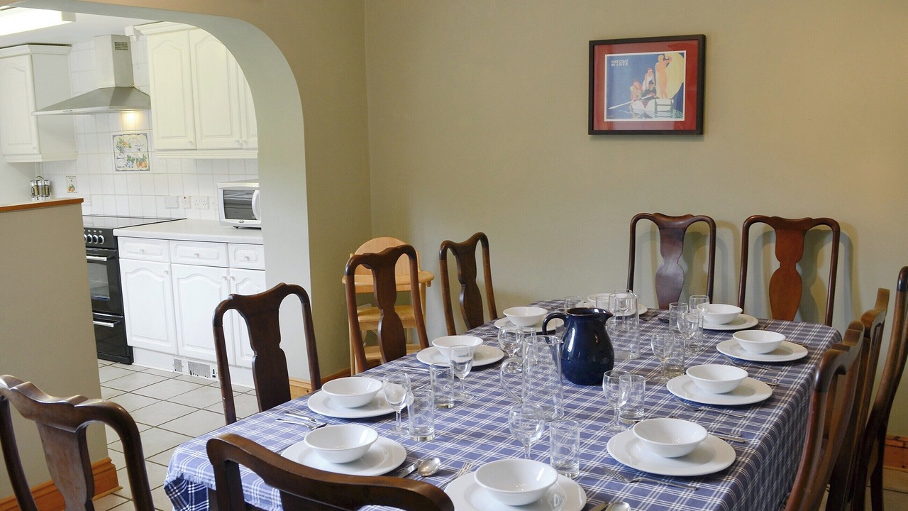 Photo of Others in Happisburgh