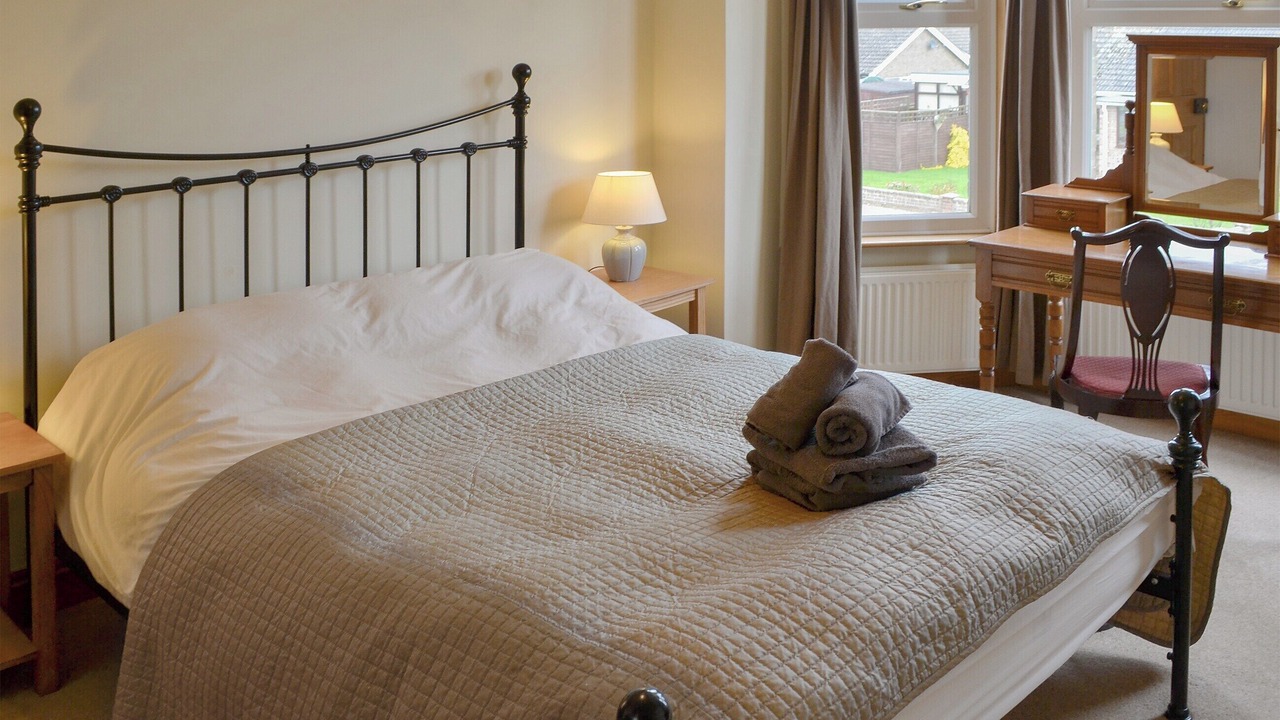 Photo of Others in Happisburgh