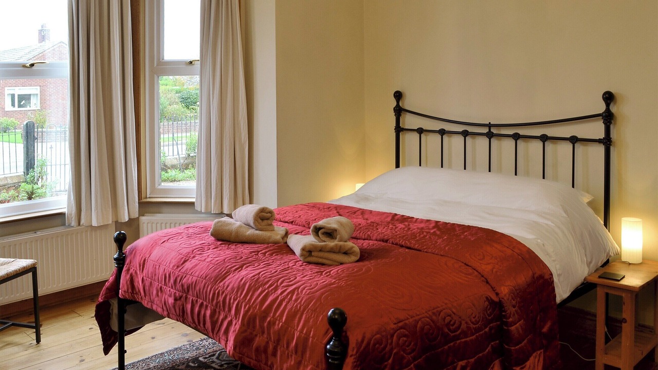 Photo of Others in Happisburgh