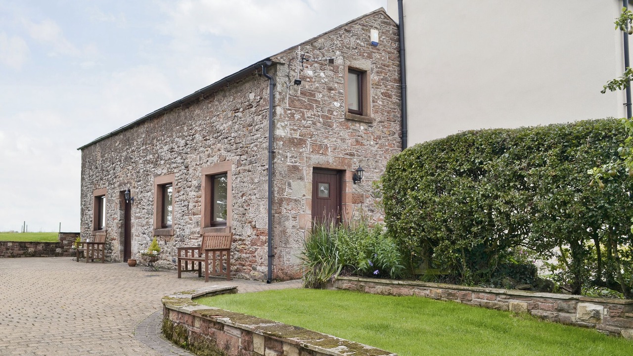 Photo of Others in Westward