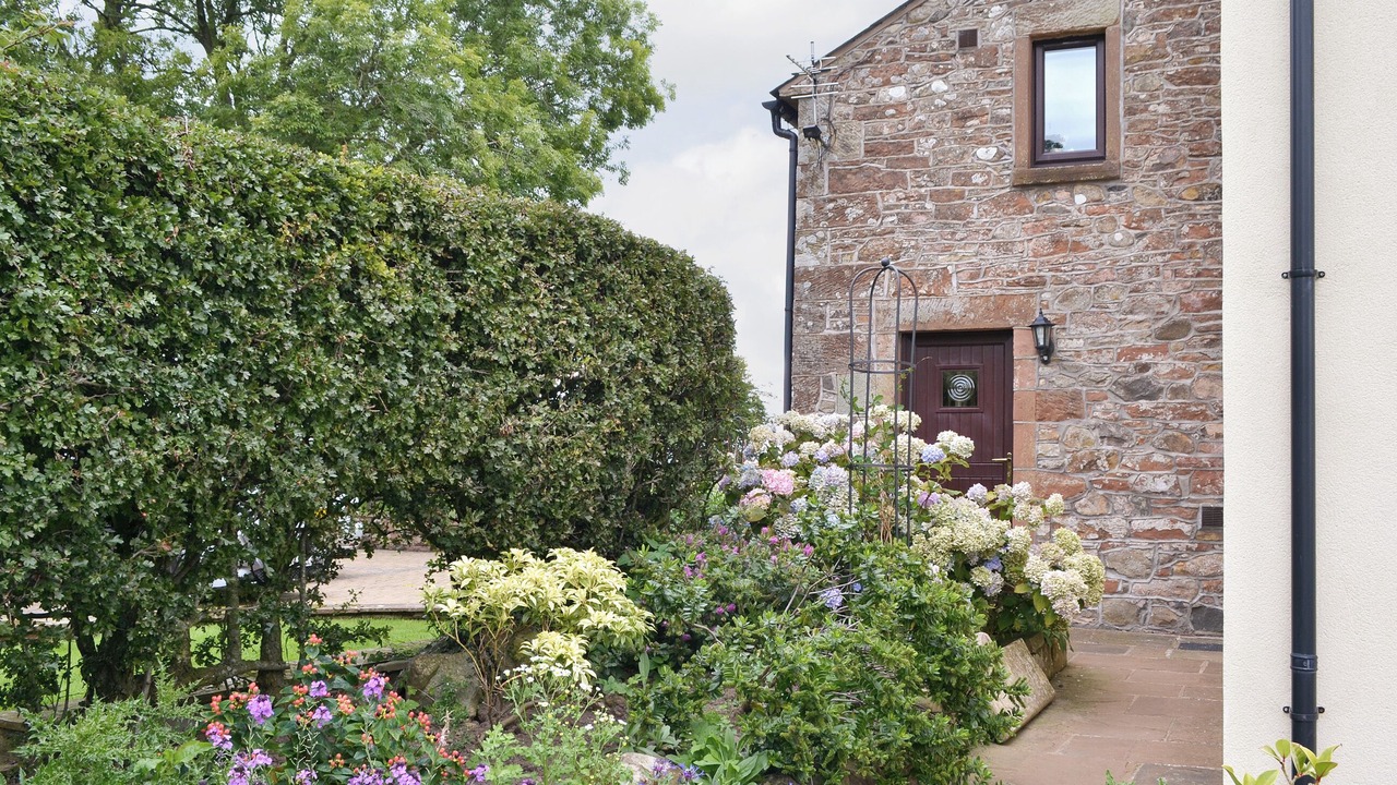 Photo of Outdoor in Westward