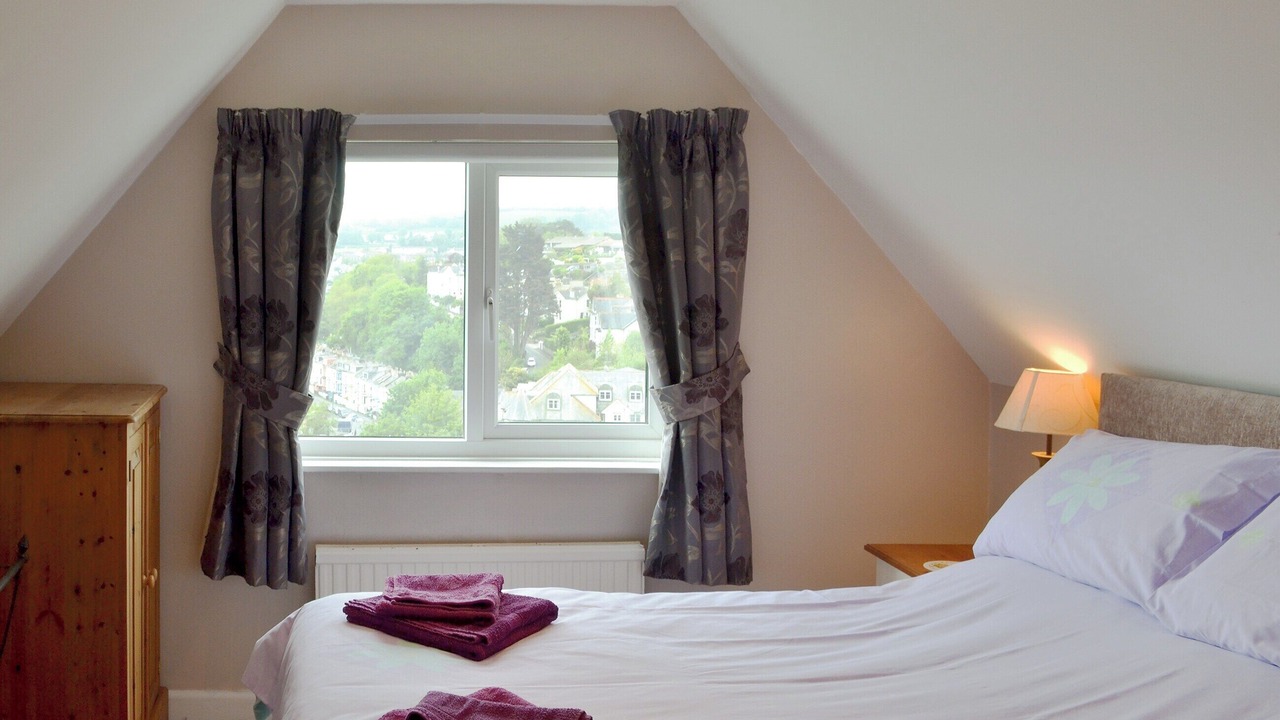 Photo of Others in Brixham