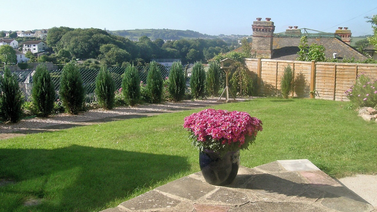 Photo of Outdoor in Brixham