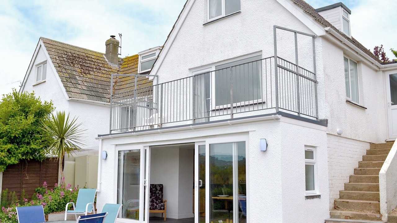 Photo of Others in Brixham