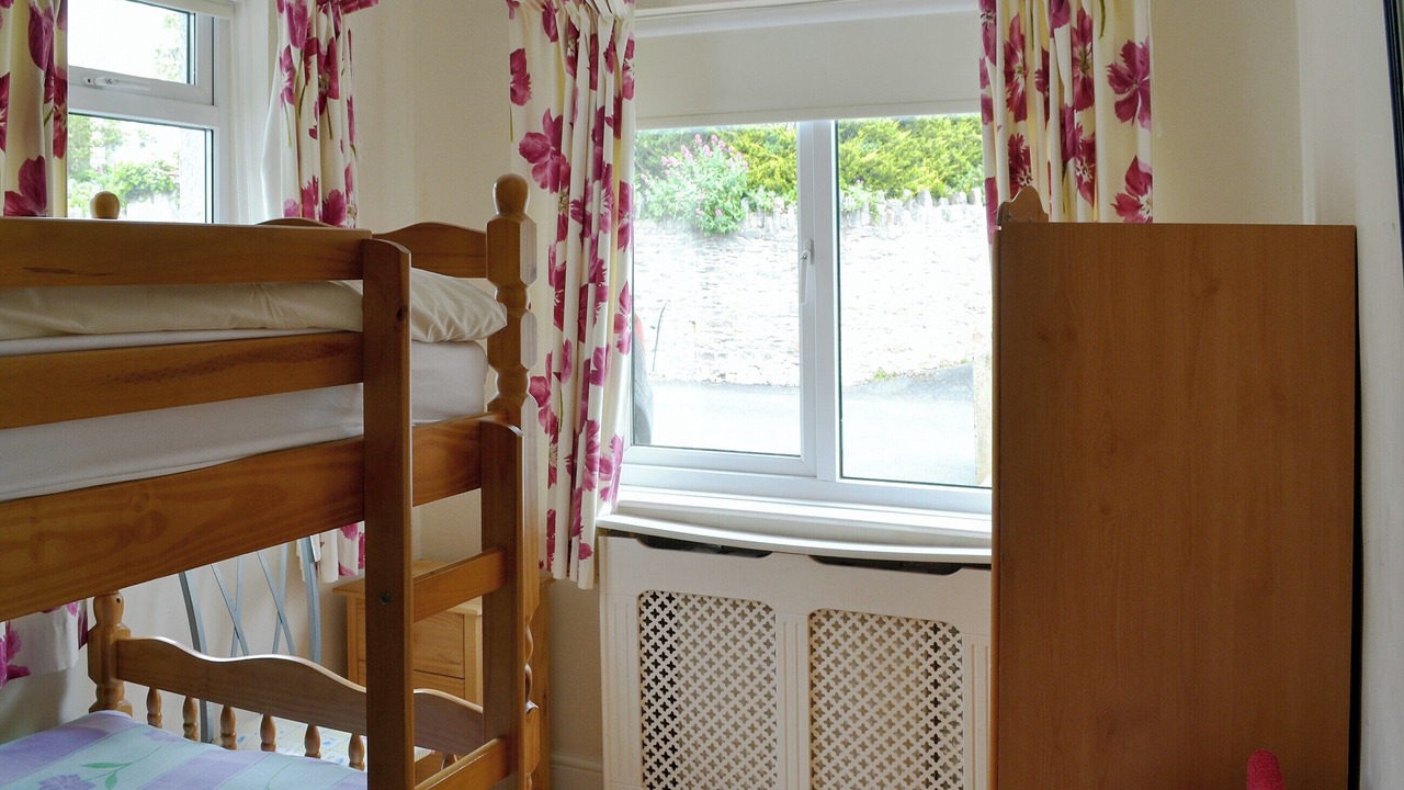 Photo of Others in Brixham