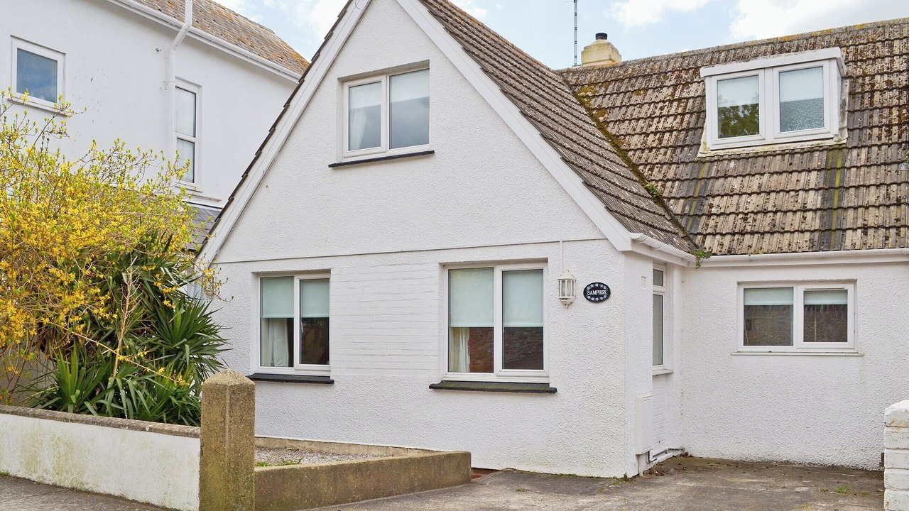 Photo of Others in Brixham