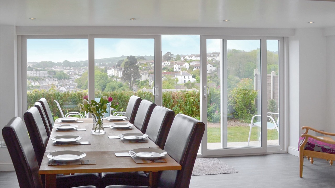 Photo of Others in Brixham