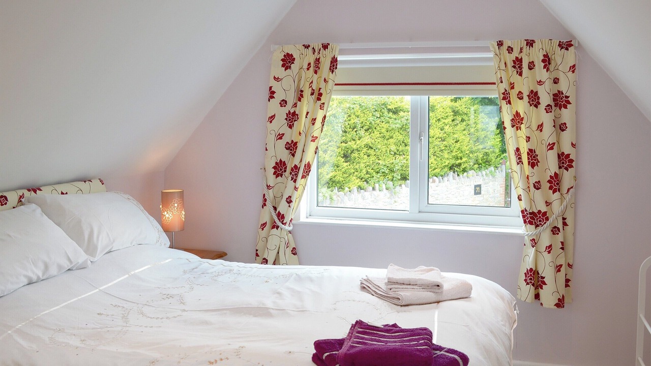 Photo of Others in Brixham