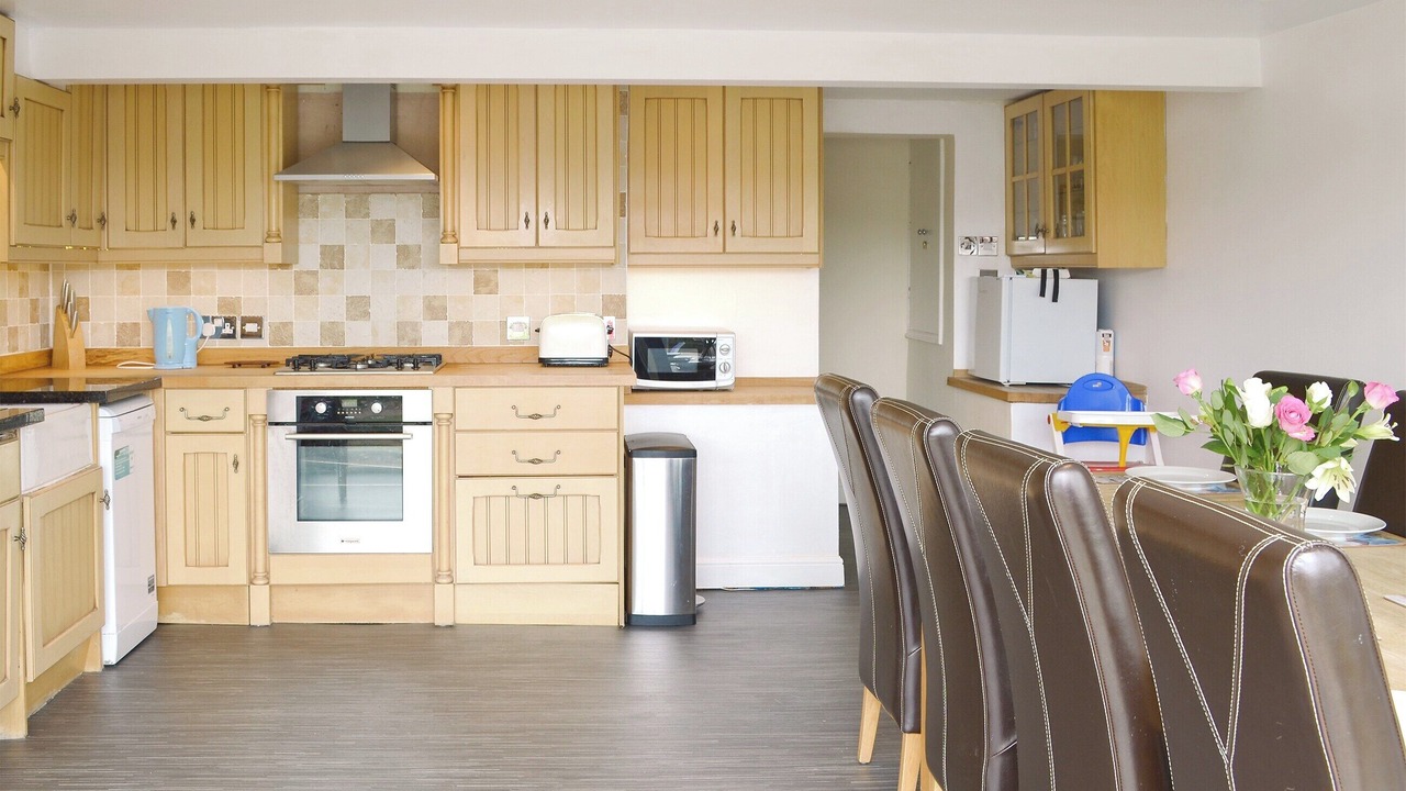 Photo of Others in Brixham