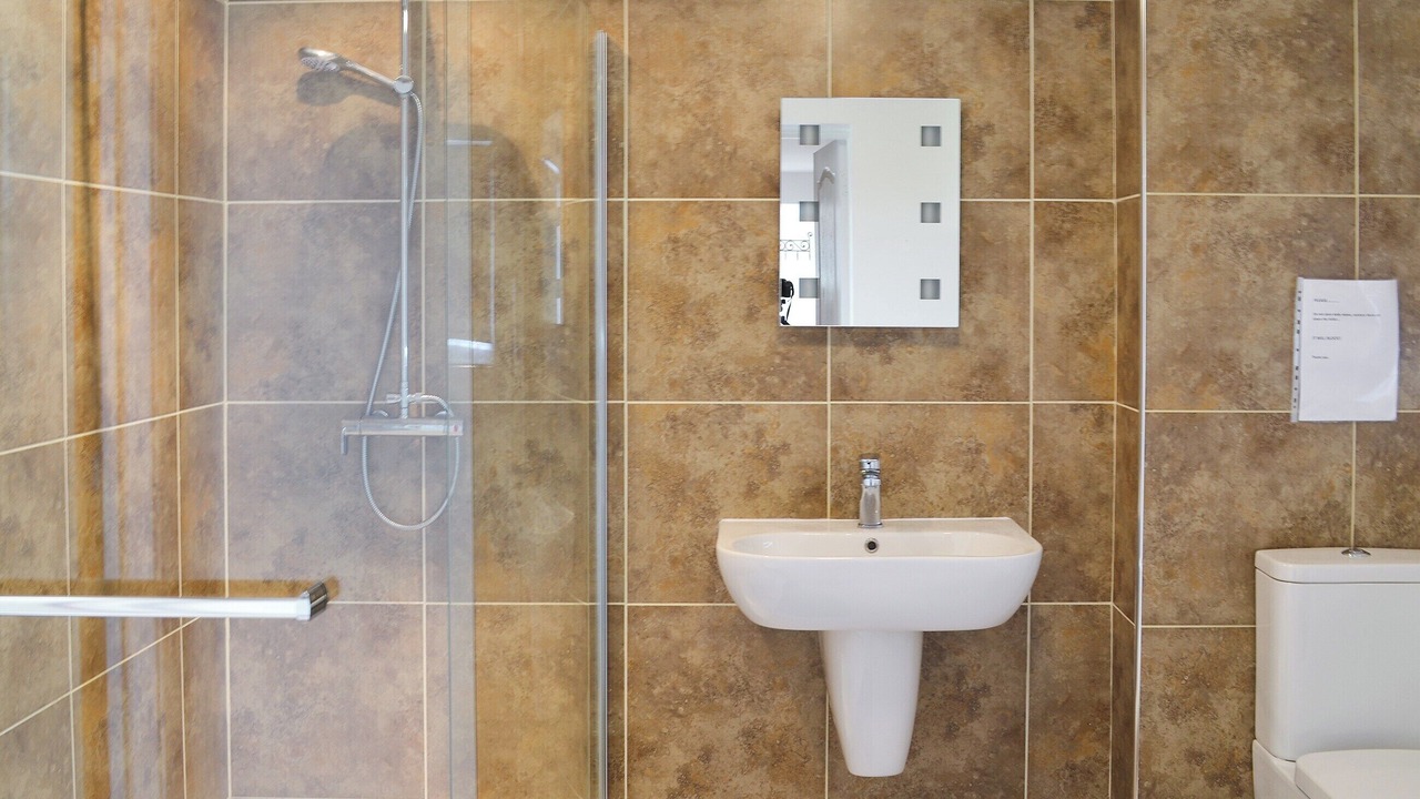 Photo of Bedroom in Brixham