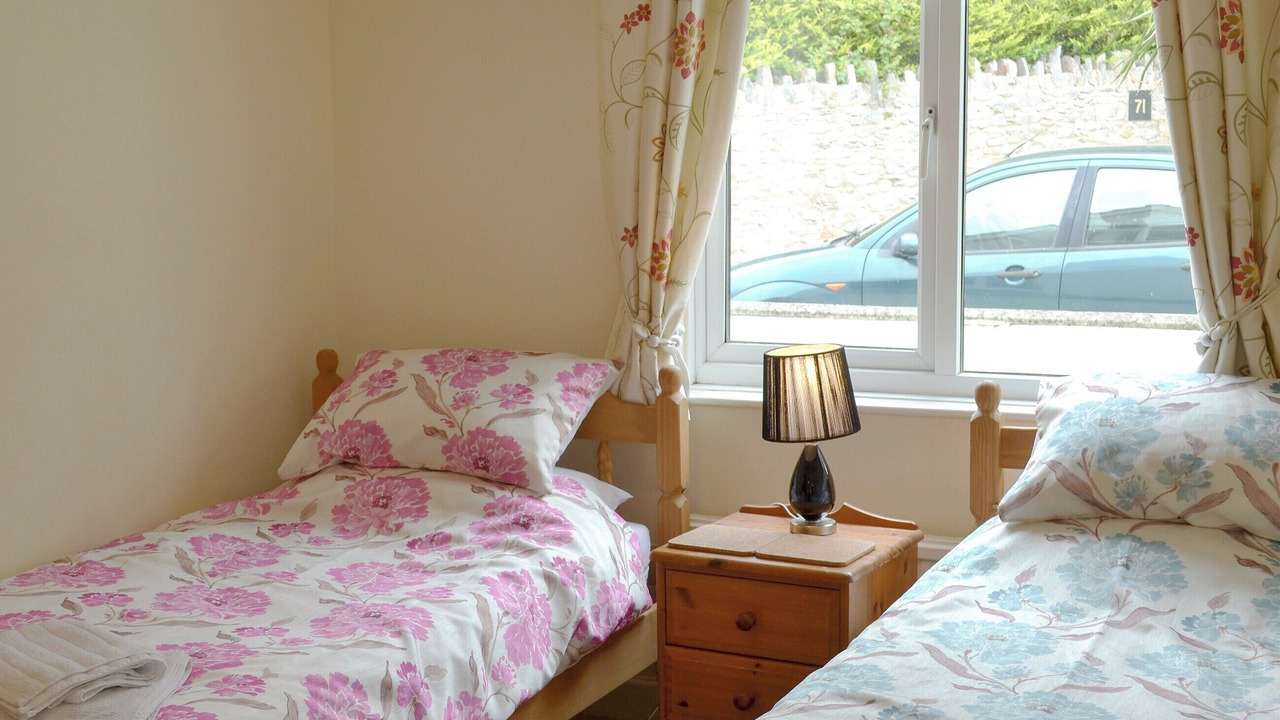 Photo of Others in Brixham