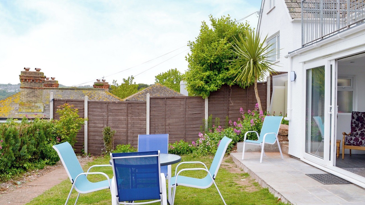 Photo of Outdoor in Brixham