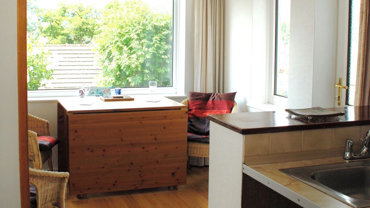 Photo of Others in Keswick