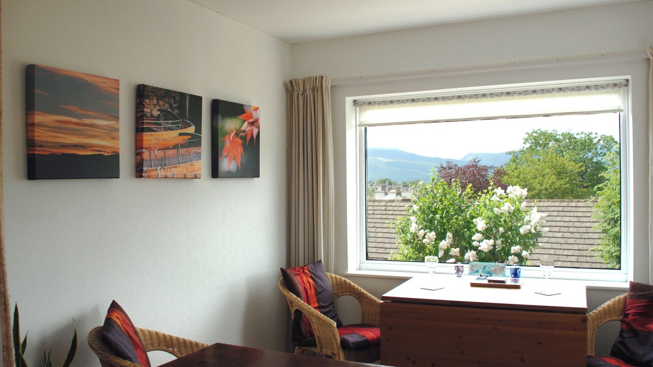 Photo of Others in Keswick