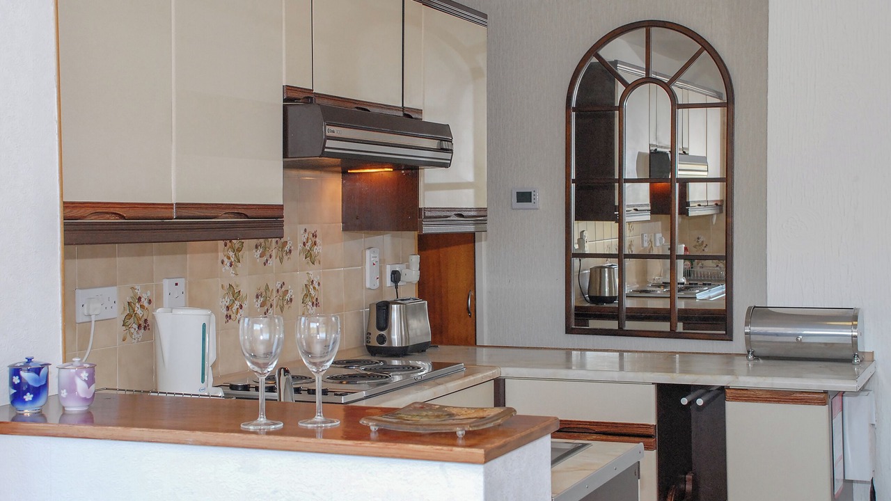 Photo of Others in Keswick