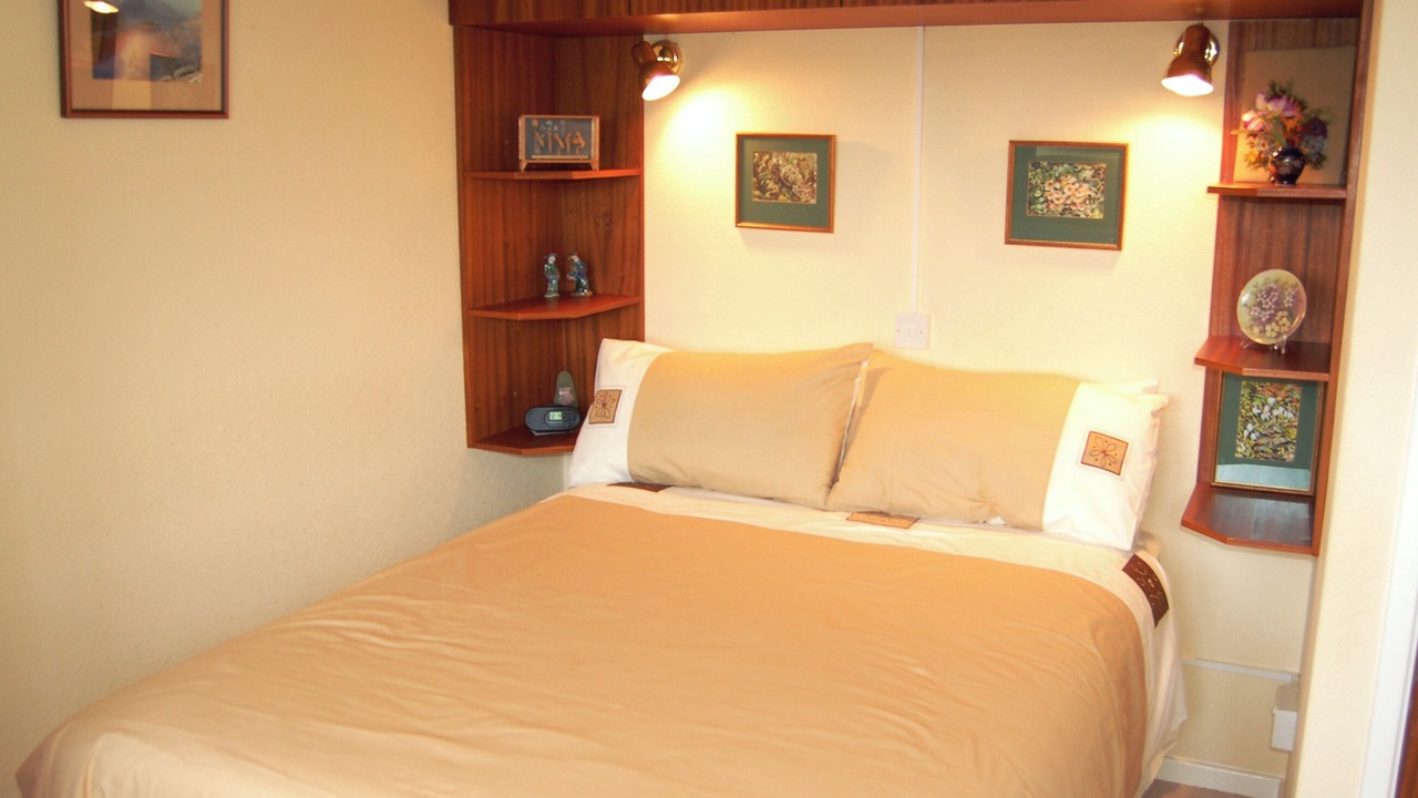 Photo of Others in Keswick