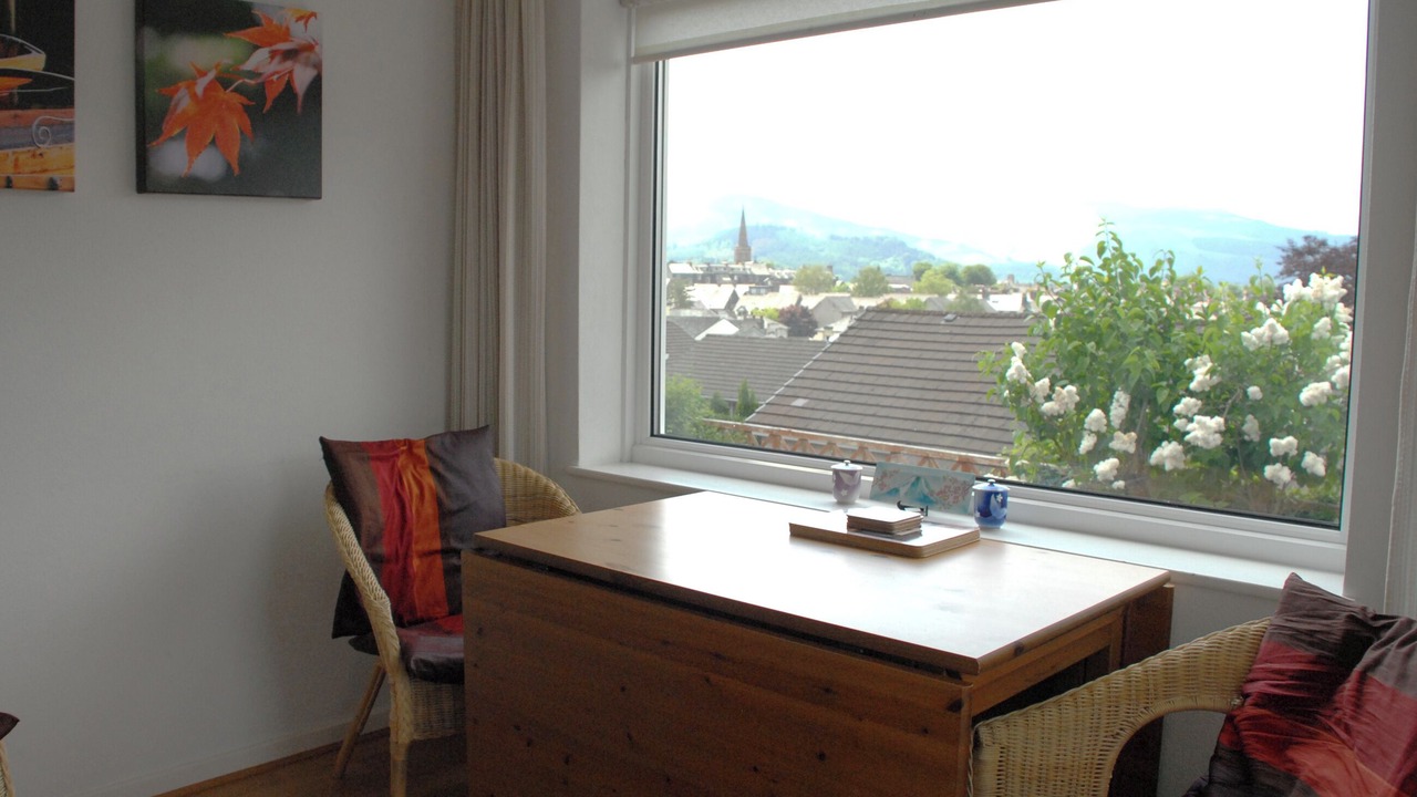 Photo of Others in Keswick