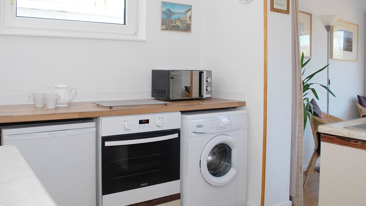 Photo of Others in Keswick