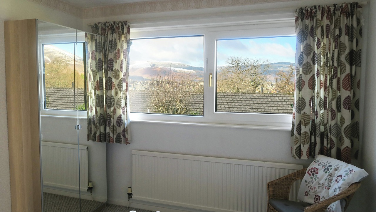 Photo of Others in Keswick