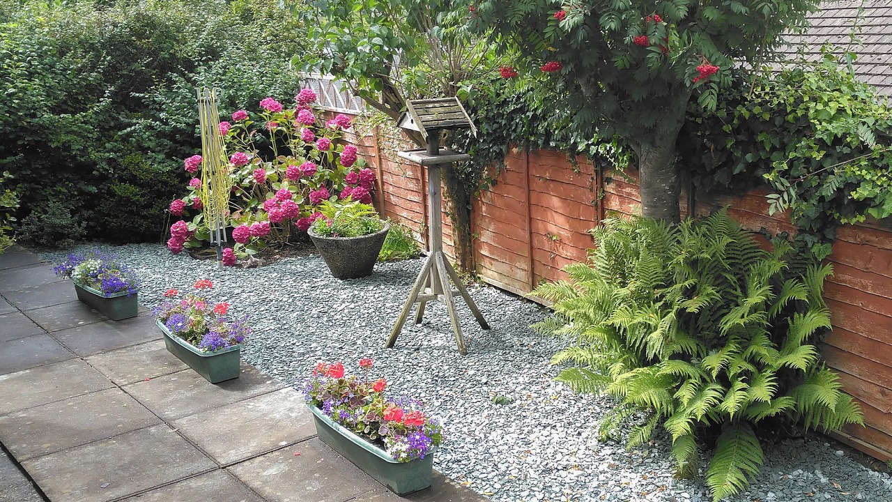 Photo of Others in Keswick