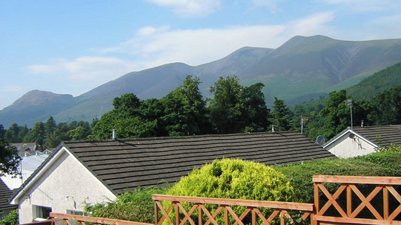 Photo of Others in Keswick