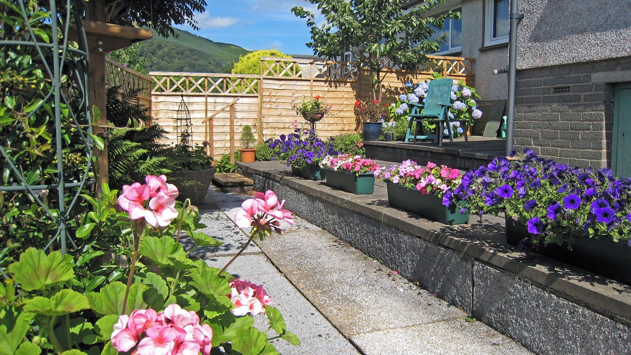 Photo of Others in Keswick