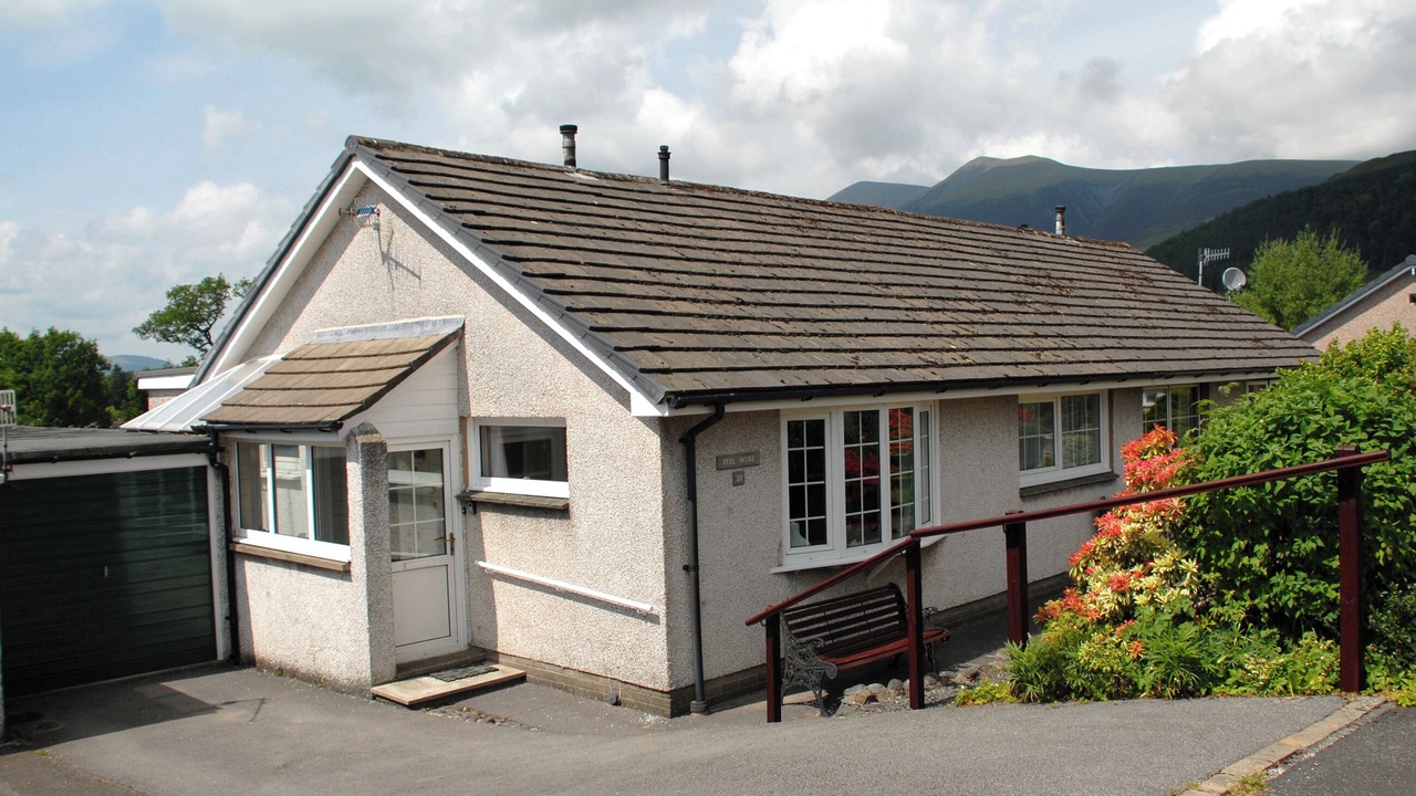 Photo of Others in Keswick