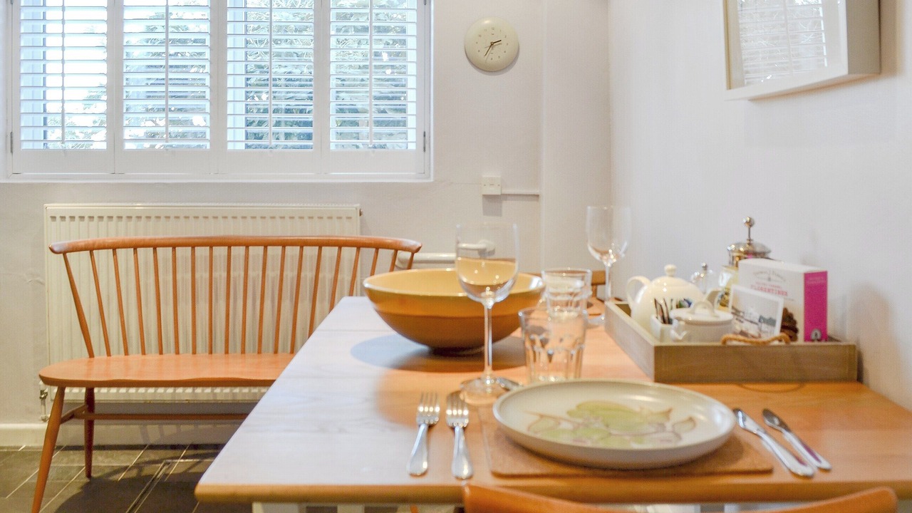 Photo of Others in New Forest District